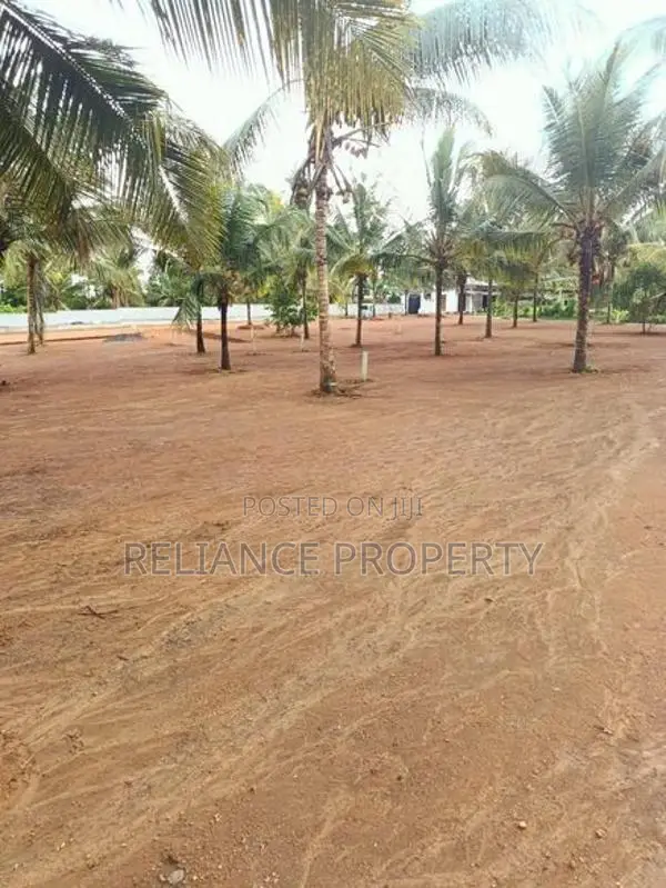 Land for Sale in Homagama
