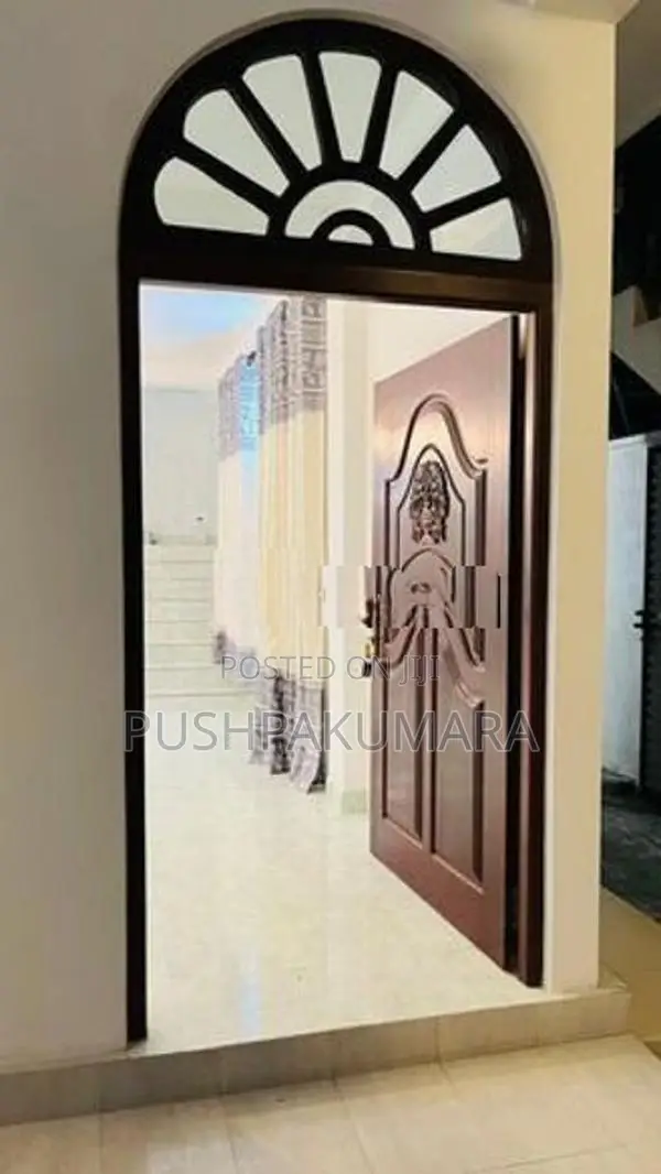 House Rent in Pannipitiya ( FILE NO 5595B) Isuru Road