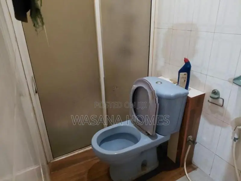 House for Sale Boralesgamuwa