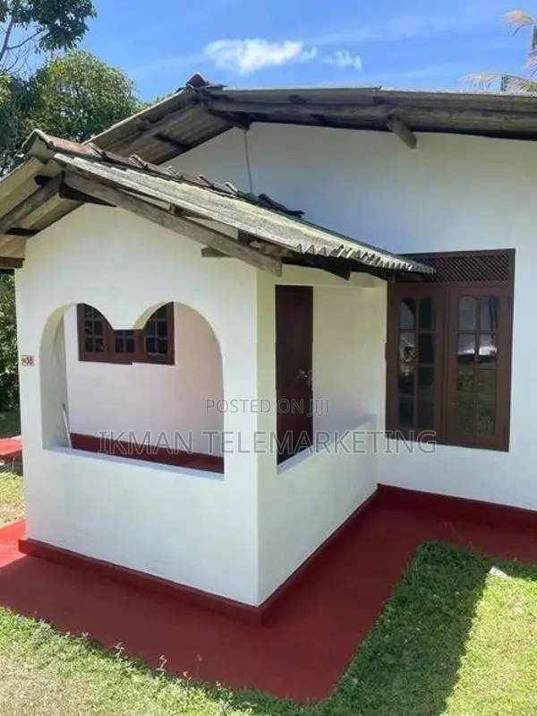 House for Rent in Panadura