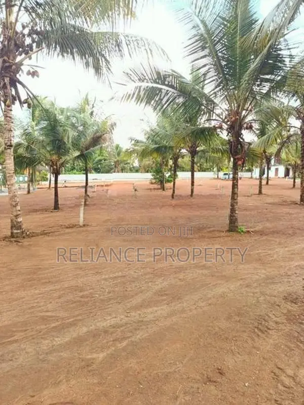 Land for Sale in Homagama