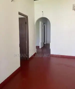 House for Rent in Panadura