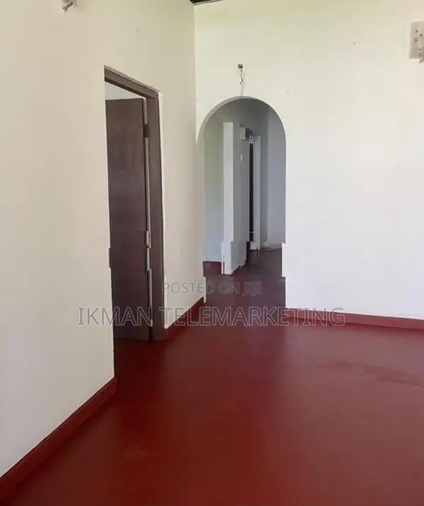 House for Rent in Panadura
