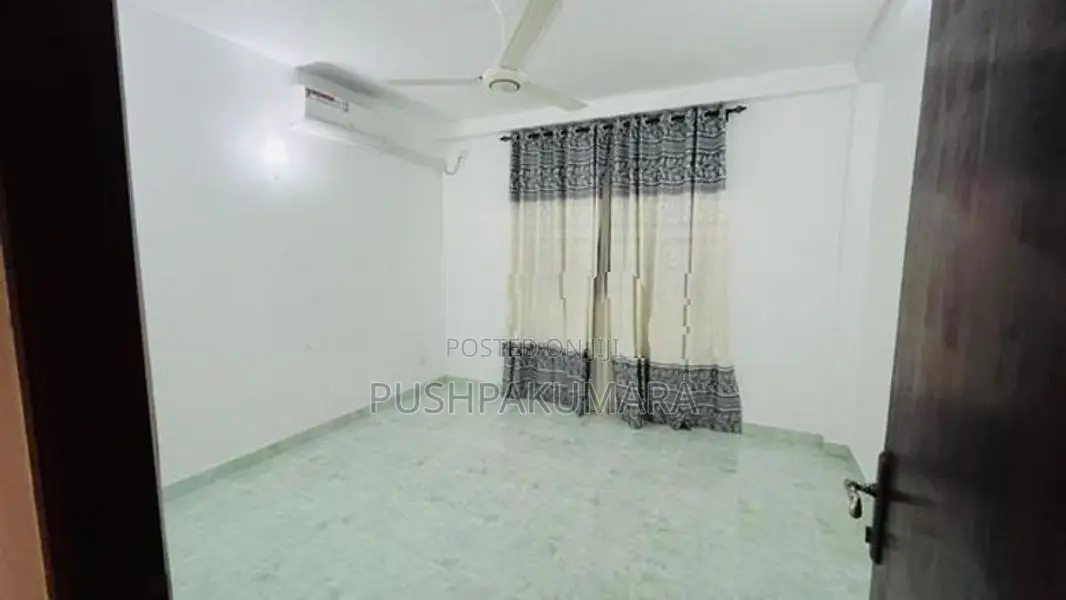 House Rent in Pannipitiya ( FILE NO 5595B) Isuru Road