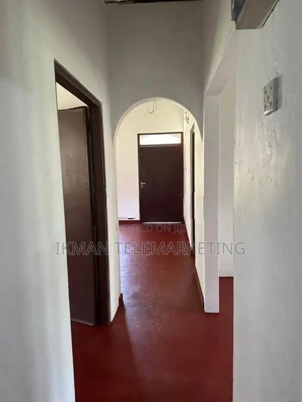 House for Rent in Panadura