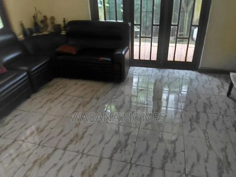 House for Sale Boralesgamuwa