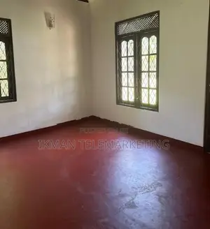 House for Rent in Panadura