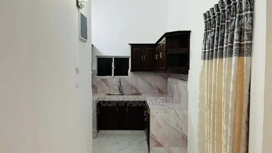 House Rent in Pannipitiya ( FILE NO 5595B) Isuru Road