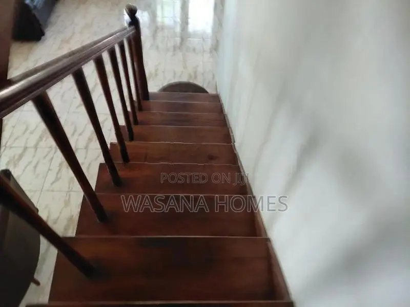 House for Sale Boralesgamuwa