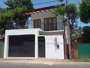House for Rent in Kalutara