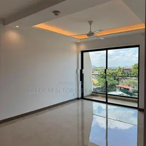 Brand New Apartment for Sale – Marina Square