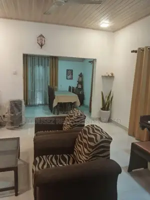 House Separate Annex for Sale – Egoda Uyana, Moratuwa