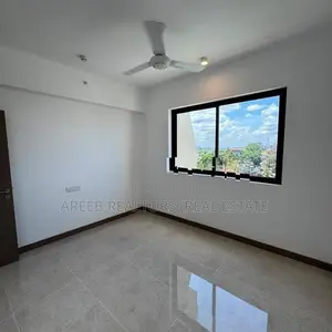 Brand New Apartment for Sale – Marina Square