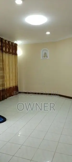 House for Sale in Mount Lavinia
