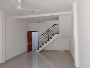 House for Rent in Kalutara