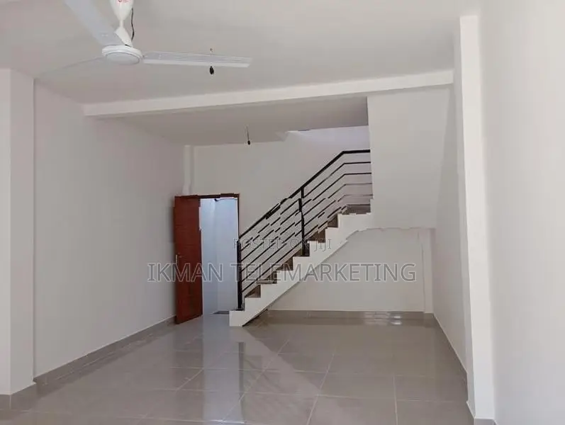 House for Rent in Kalutara