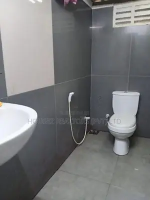 House Separate Annex for Sale – Egoda Uyana, Moratuwa