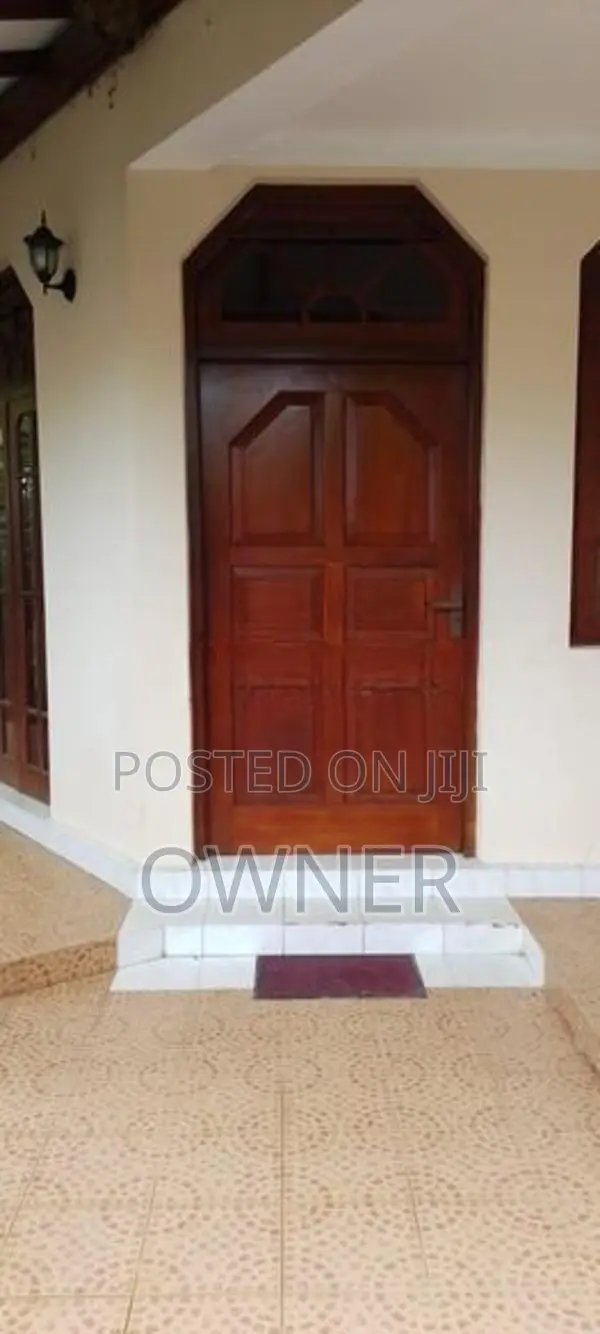 House for Sale in Mount Lavinia