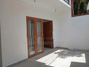 House for Rent in Kalutara