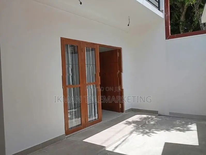 House for Rent in Kalutara