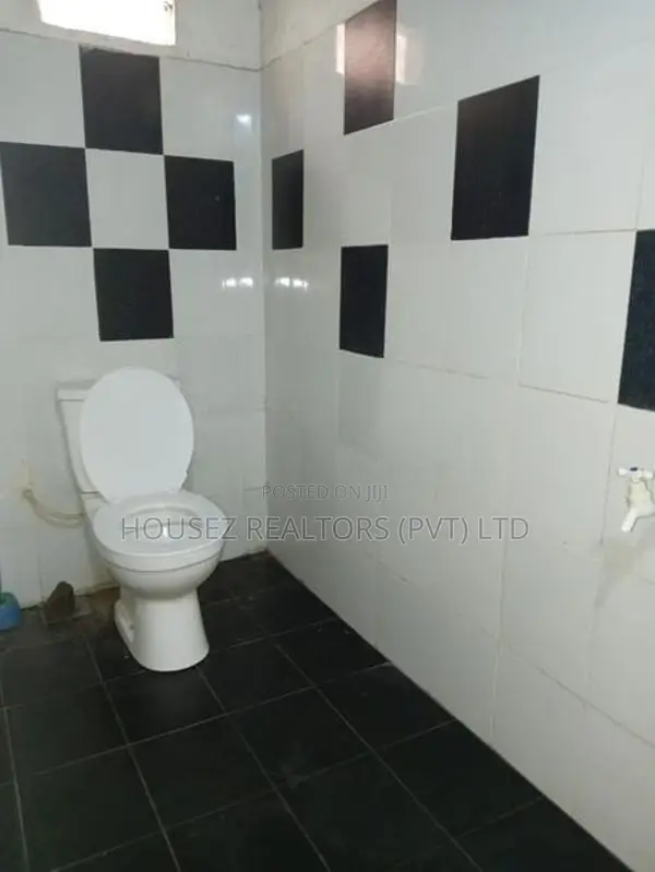 House Separate Annex for Sale – Egoda Uyana, Moratuwa