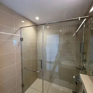 Brand New Apartment for Sale – Marina Square