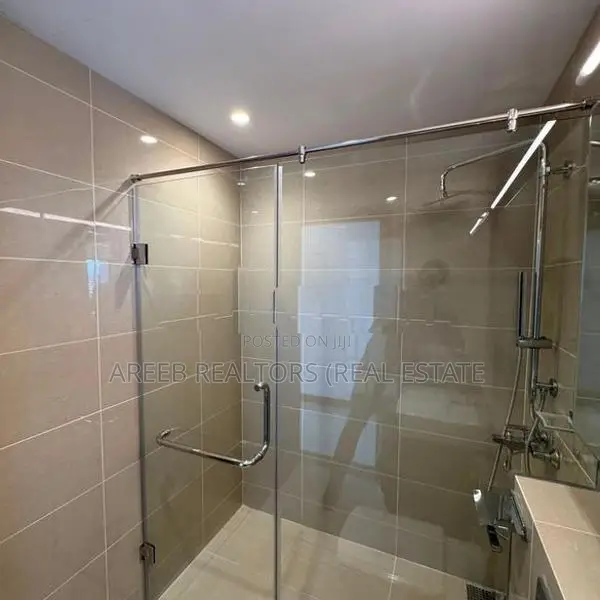 Brand New Apartment for Sale – Marina Square