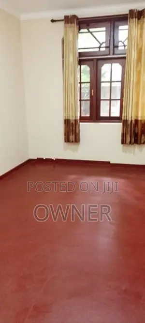 House for Sale in Mount Lavinia