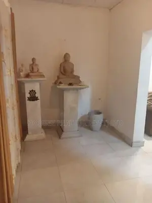 House Separate Annex for Sale – Egoda Uyana, Moratuwa