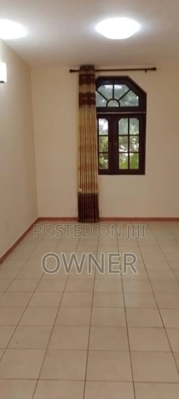 House for Sale in Mount Lavinia