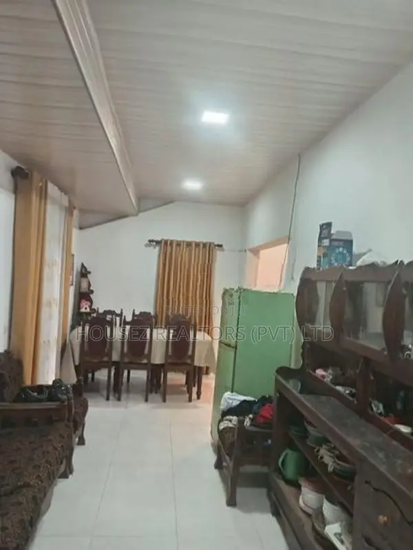 House Separate Annex for Sale – Egoda Uyana, Moratuwa
