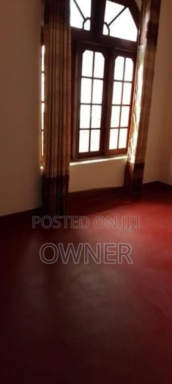 House for Sale in Mount Lavinia