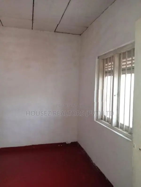 House Separate Annex for Sale – Egoda Uyana, Moratuwa