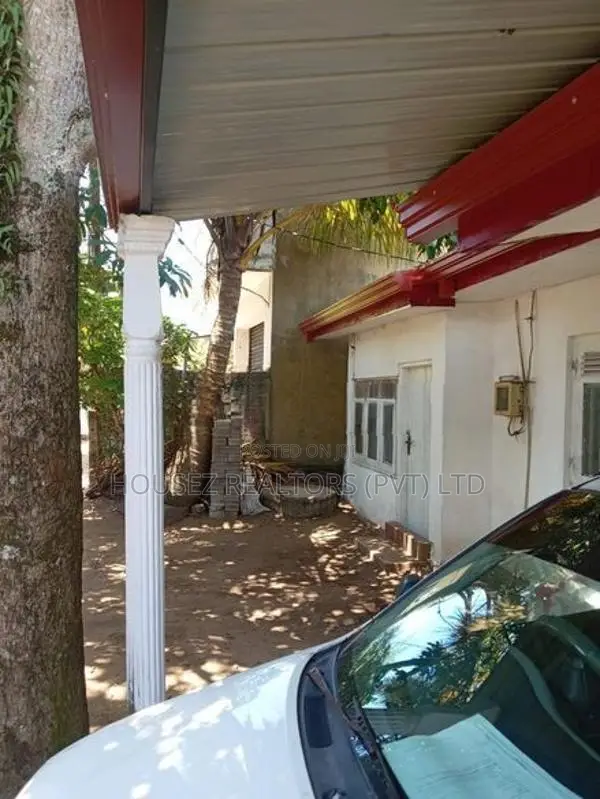 House Separate Annex for Sale – Egoda Uyana, Moratuwa