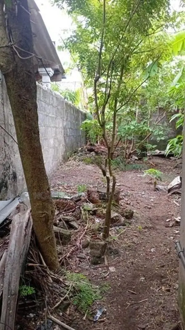 House Separate Annex for Sale – Egoda Uyana, Moratuwa