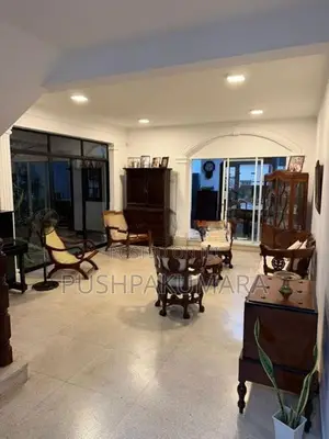 Office for Rent in Colombo 7 (FILE NO.916B/1)