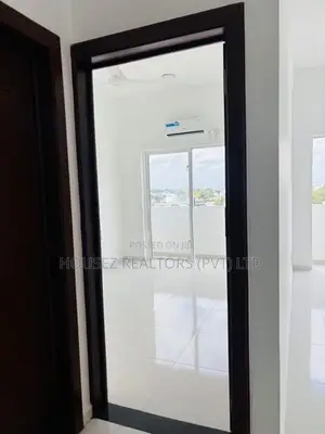 3-Bedroom Apartment for Sale – Ru Residencies, Nugegoda