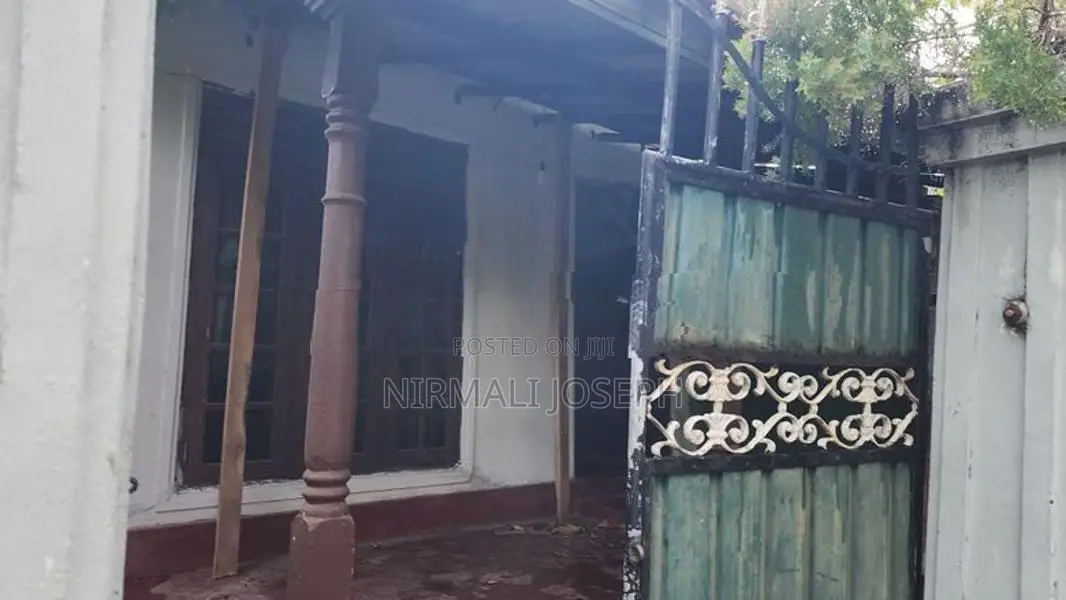 House Sale in Palliyawatte, Wattala