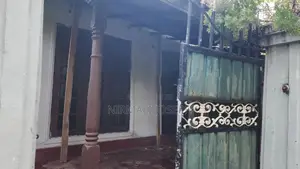 House Sale in Palliyawatte, Wattala