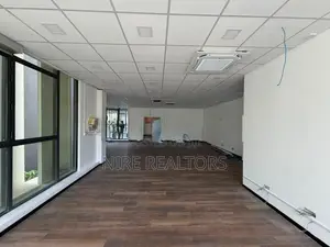 Brand-New Commercial Office Floor for Rent – Port City Colombo