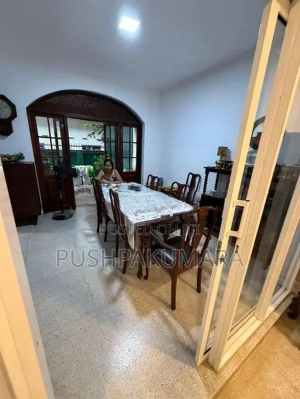 Office for Rent in Colombo 7 (FILE NO.916B/1)