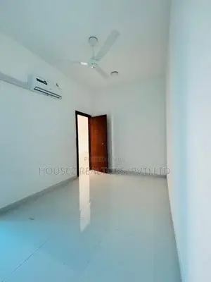 3-Bedroom Apartment for Sale – Ru Residencies, Nugegoda
