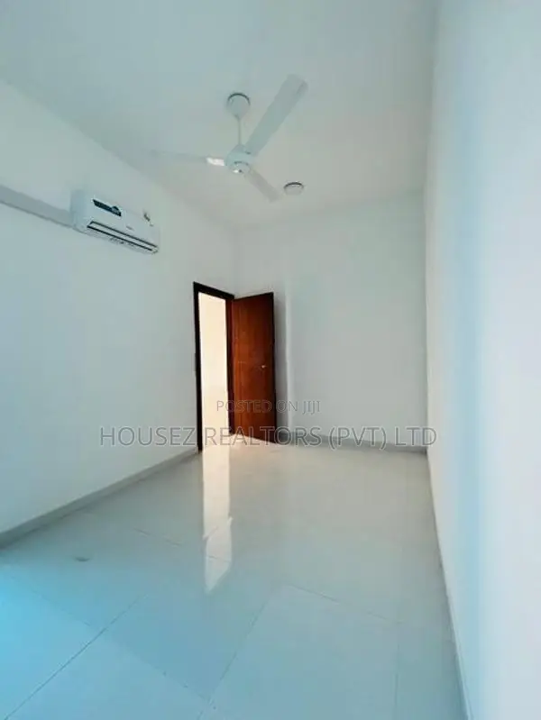 3-Bedroom Apartment for Sale – Ru Residencies, Nugegoda