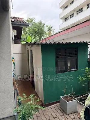 Office for Rent in Colombo 7 (FILE NO.916B/1)
