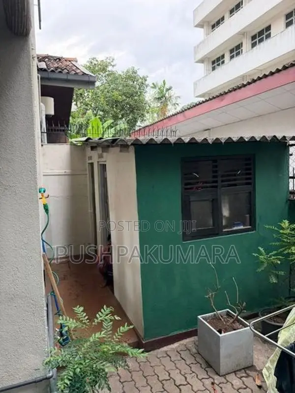 Office for Rent in Colombo 7 (FILE NO.916B/1)