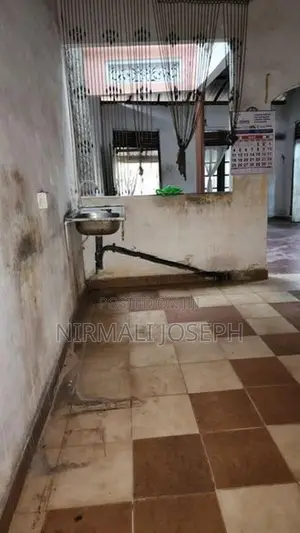 House Sale in Palliyawatte, Wattala