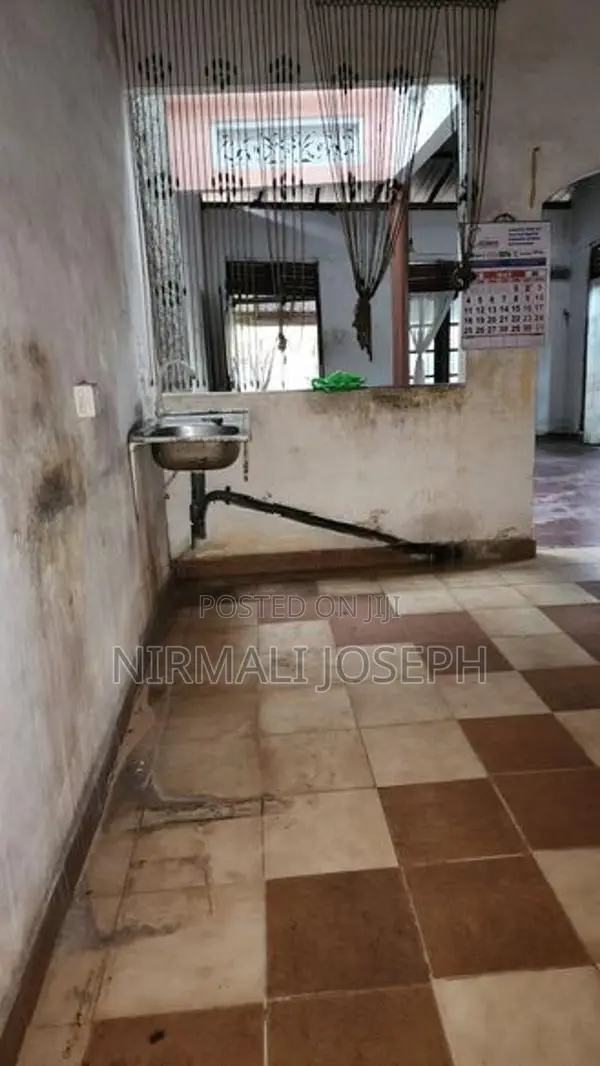 House Sale in Palliyawatte, Wattala
