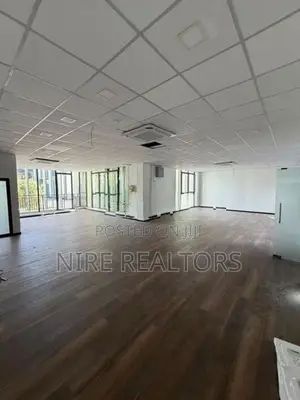 Brand-New Commercial Office Floor for Rent – Port City Colombo