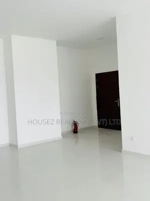 3-Bedroom Apartment for Sale – Ru Residencies, Nugegoda