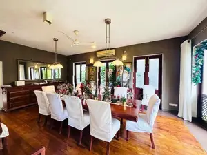 6BR 5BA House for Sale – Colombathanthri Mawatha